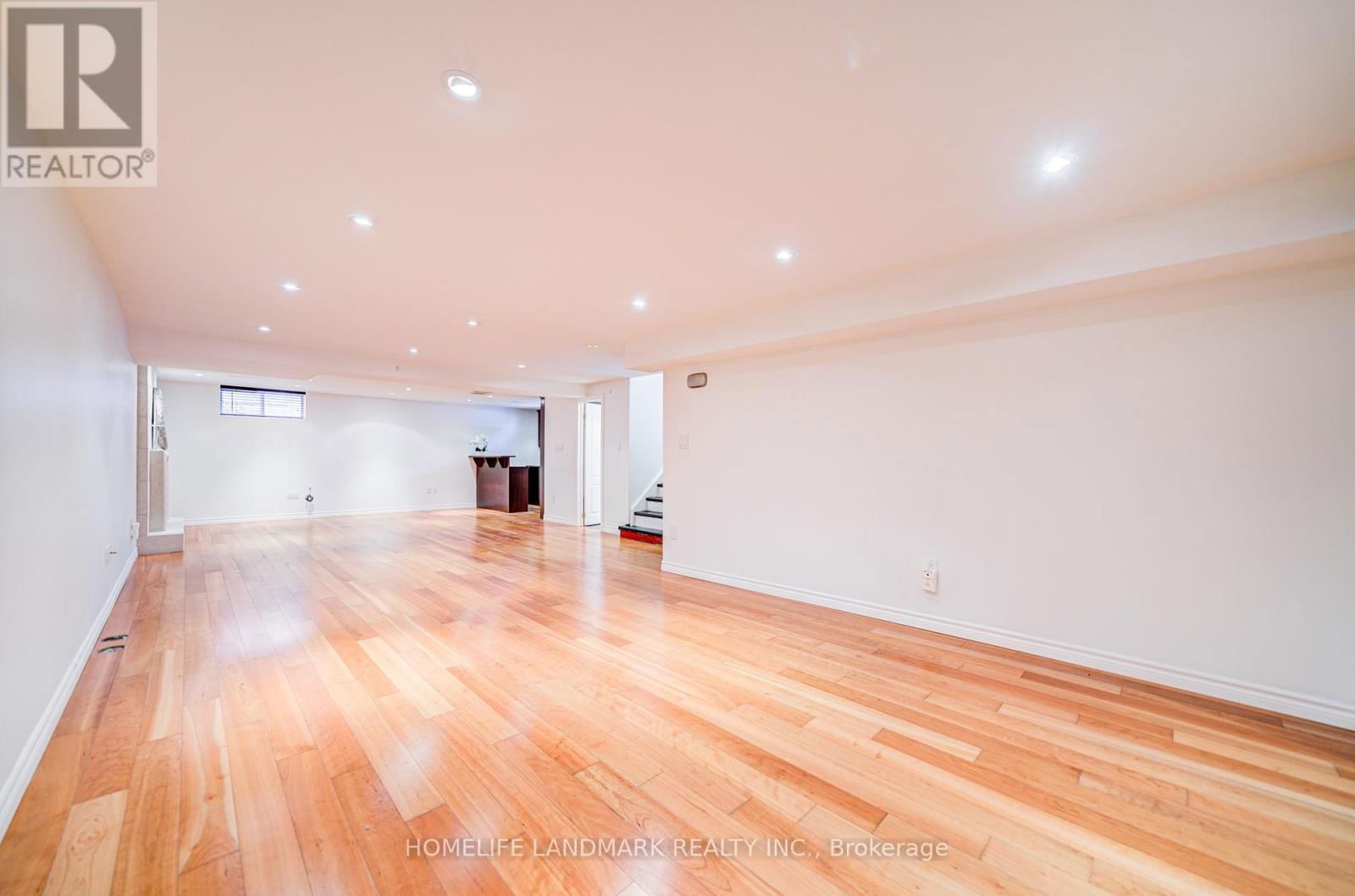 20 GOODVIEW ROAD Image 43