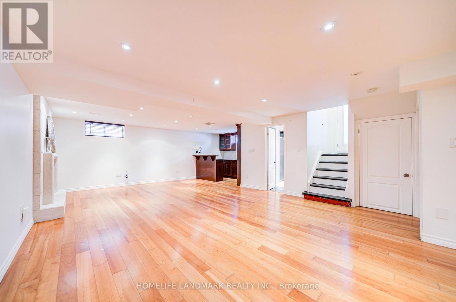 20 GOODVIEW ROAD Image 44