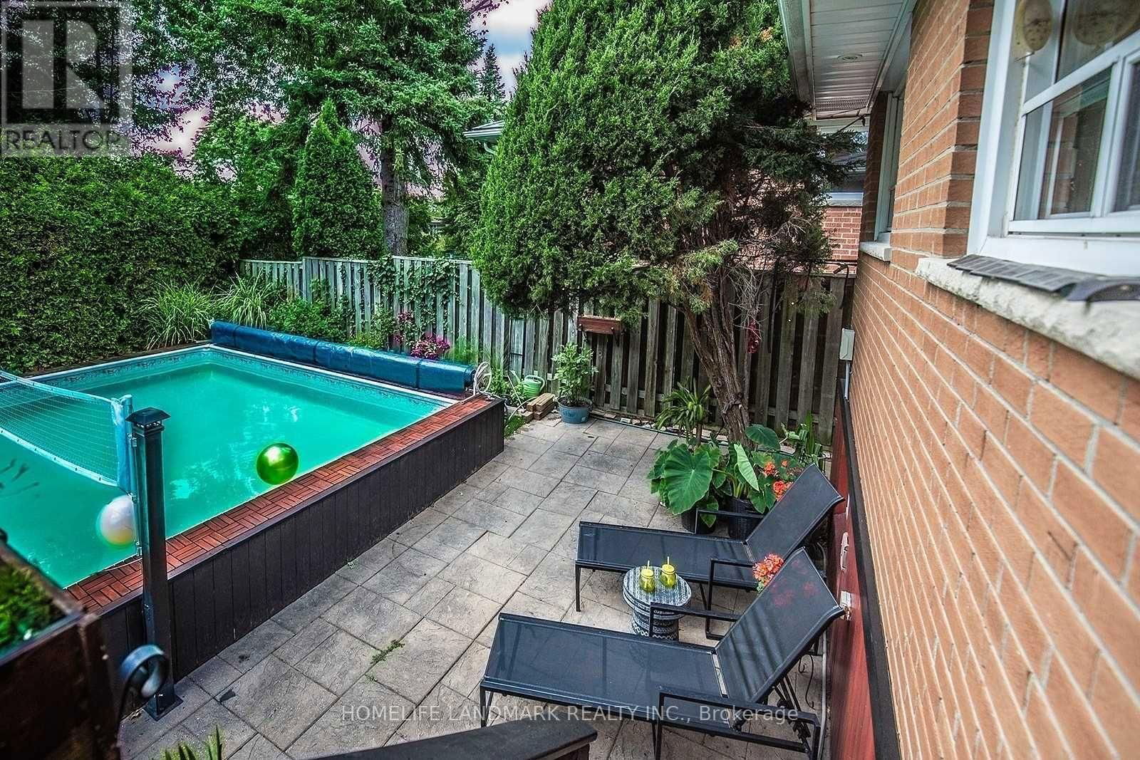 20 GOODVIEW ROAD Image 46