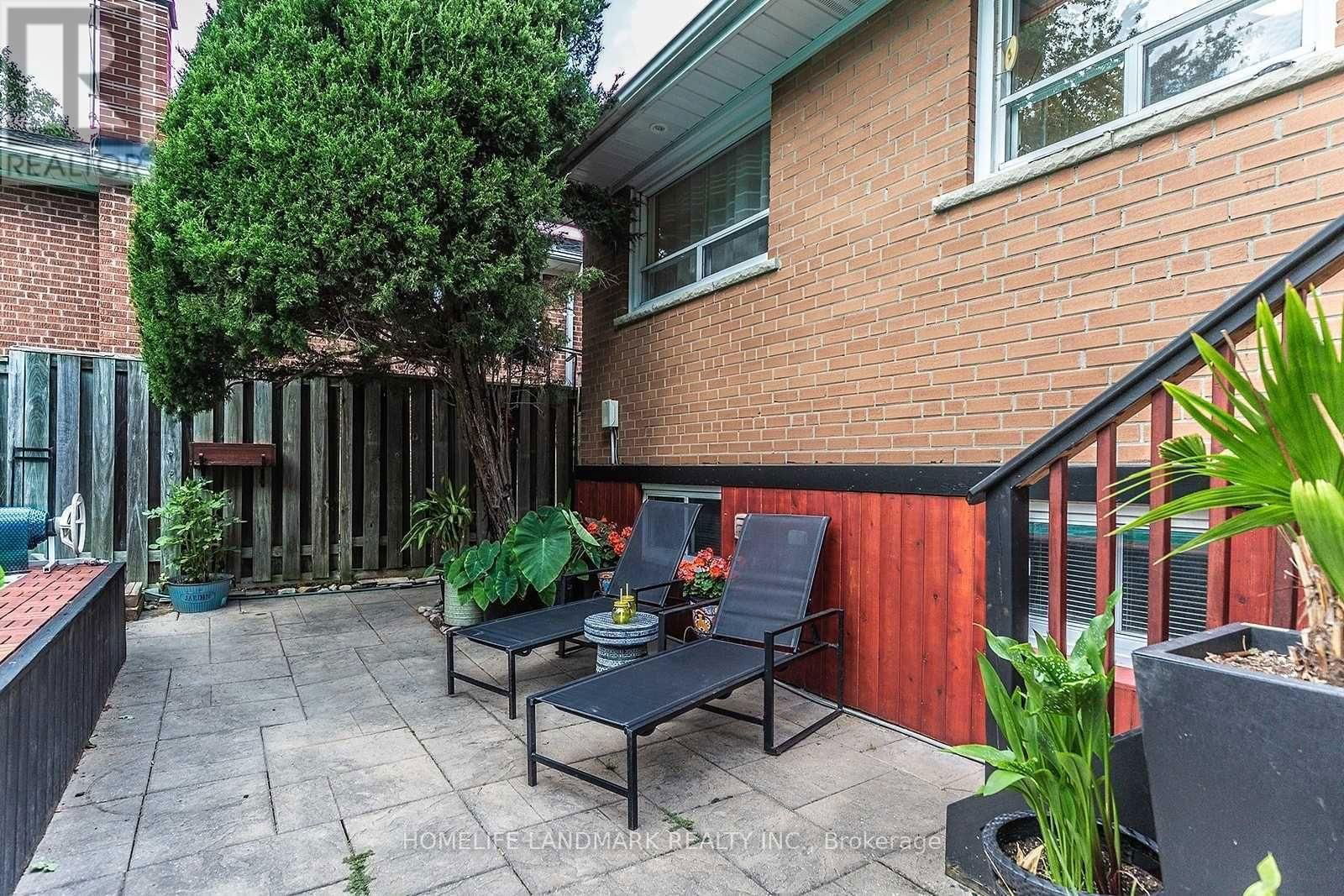 20 GOODVIEW ROAD Image 47