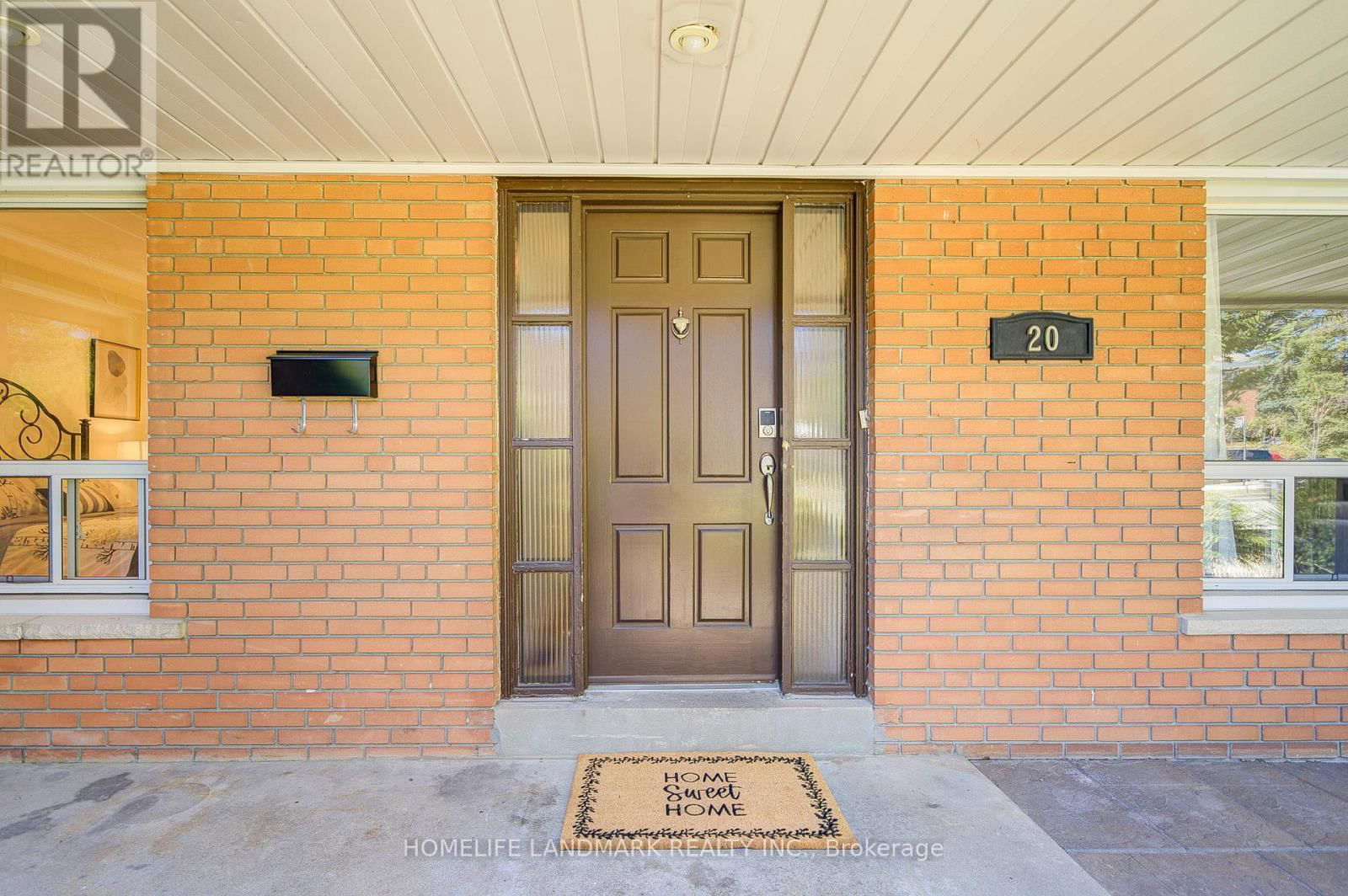 20 GOODVIEW ROAD Image 5