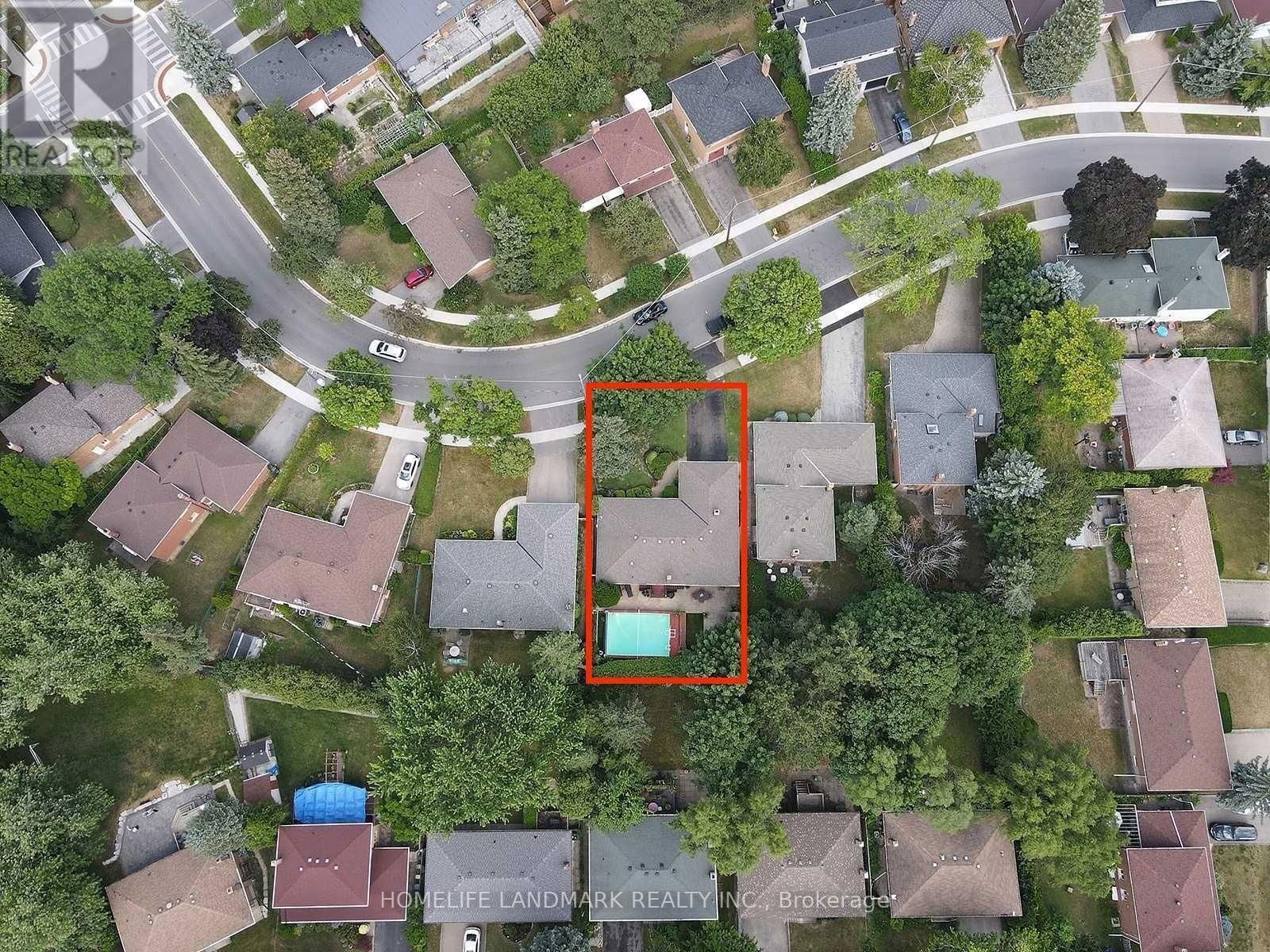 20 GOODVIEW ROAD Image 50