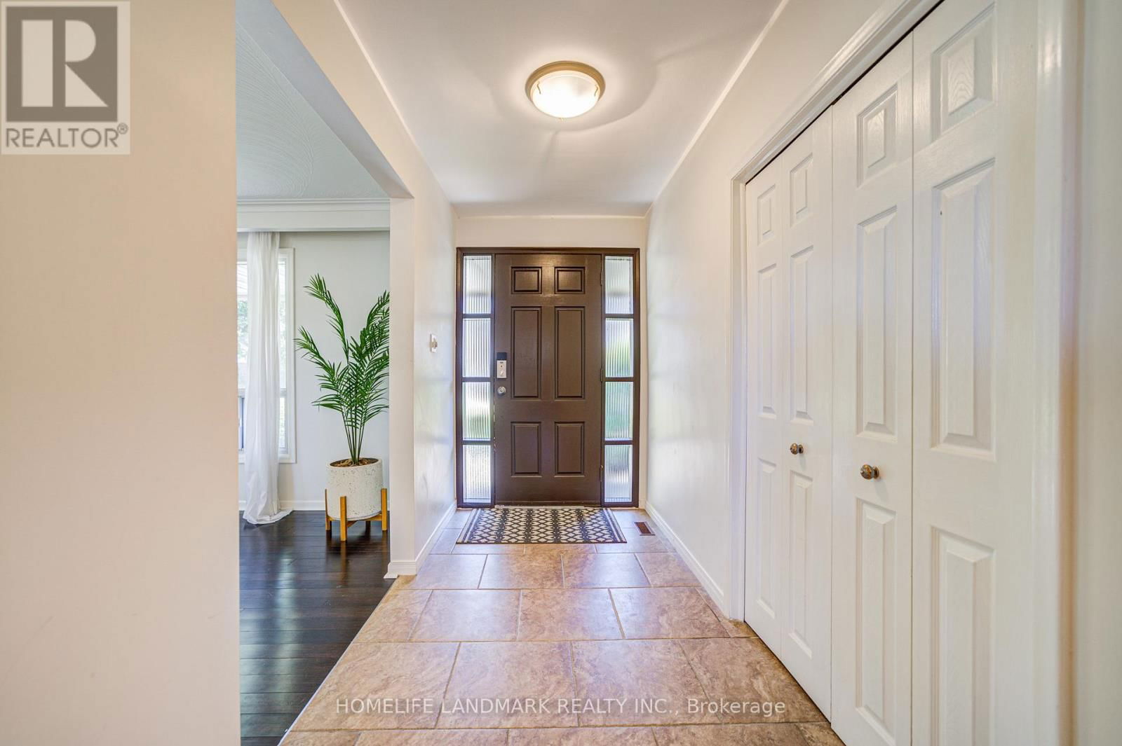 20 GOODVIEW ROAD Image 6