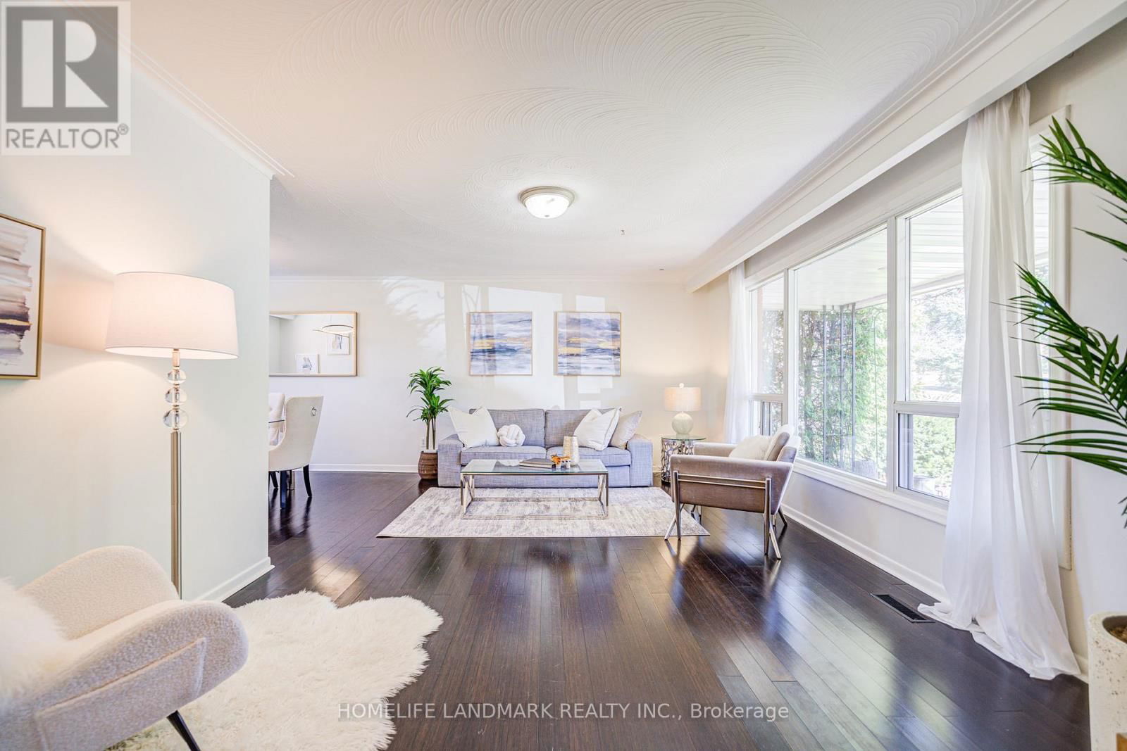 20 GOODVIEW ROAD Image 7