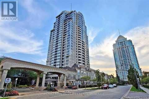 411 - 1 REAN DRIVE Image 1