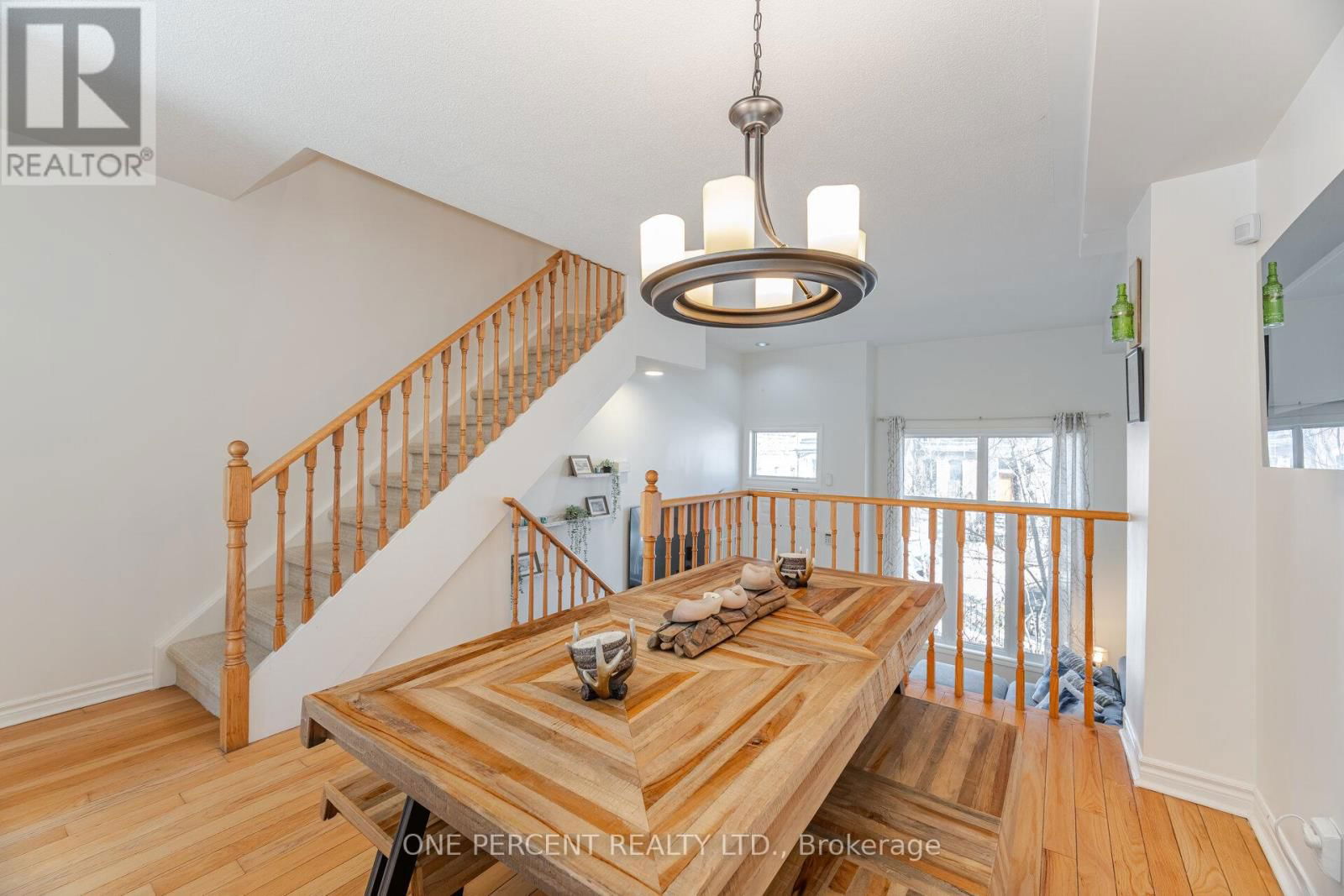 252B BERKELEY STREET Image 10