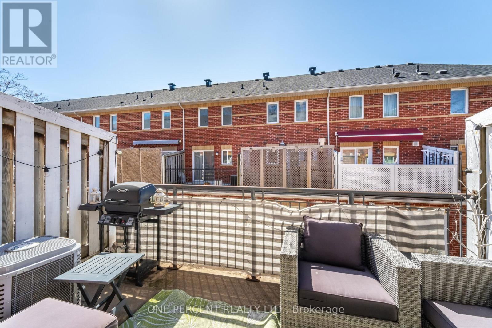 252B BERKELEY STREET Image 16