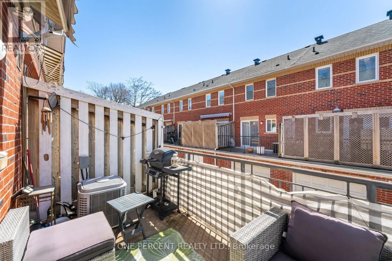 252B BERKELEY STREET Image 17