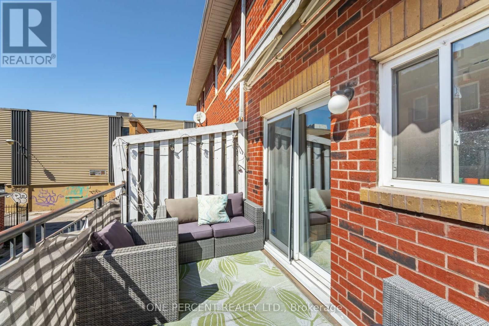 252B BERKELEY STREET Image 18