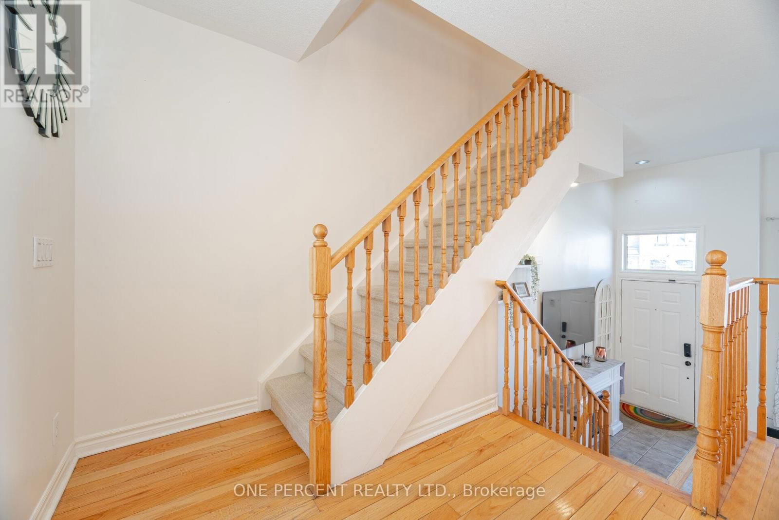 252B BERKELEY STREET Image 19