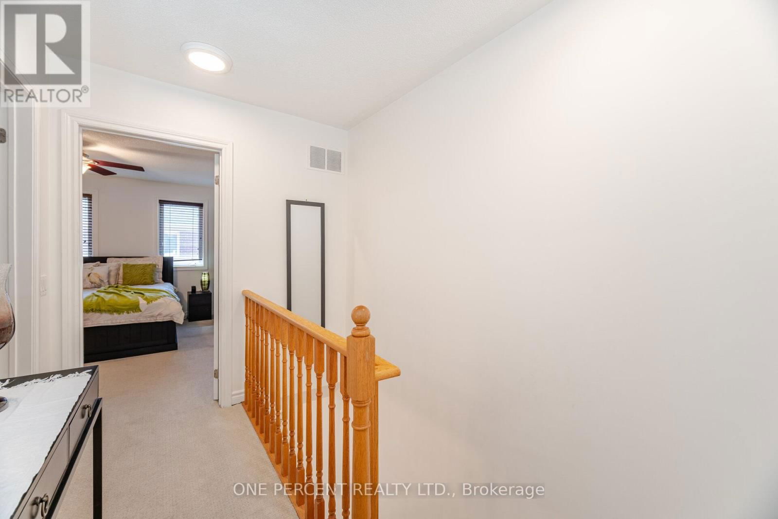 252B BERKELEY STREET Image 20