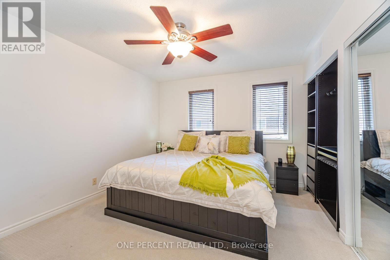 252B BERKELEY STREET Image 21
