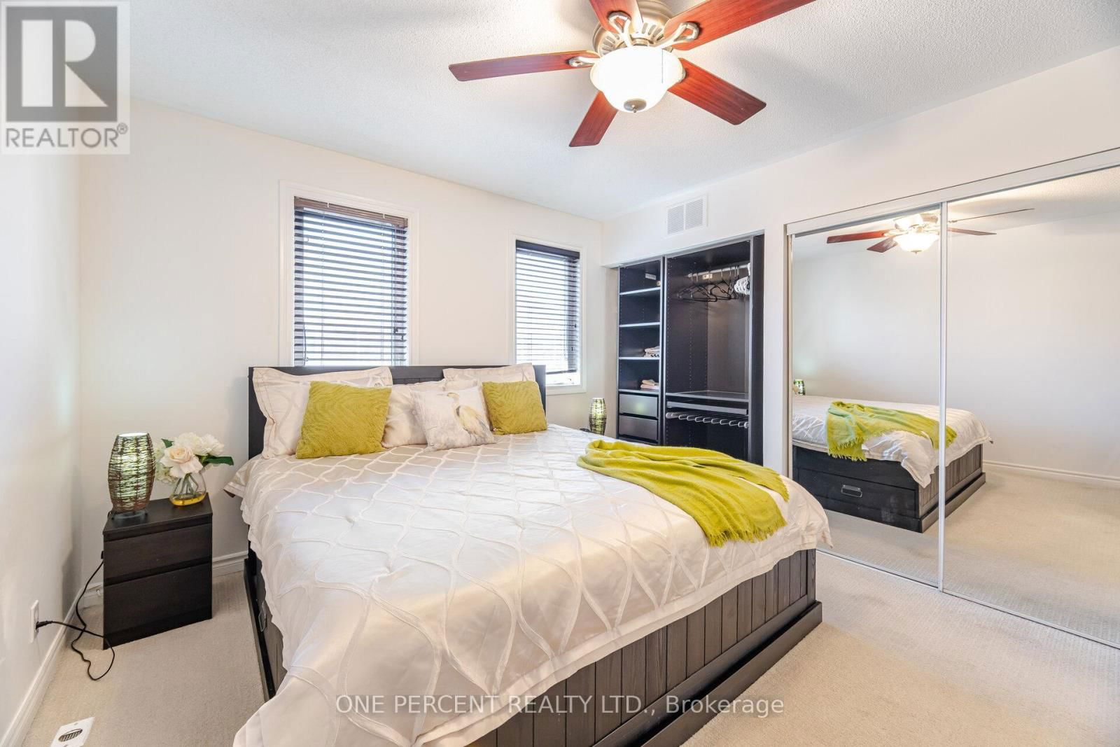 252B BERKELEY STREET Image 22