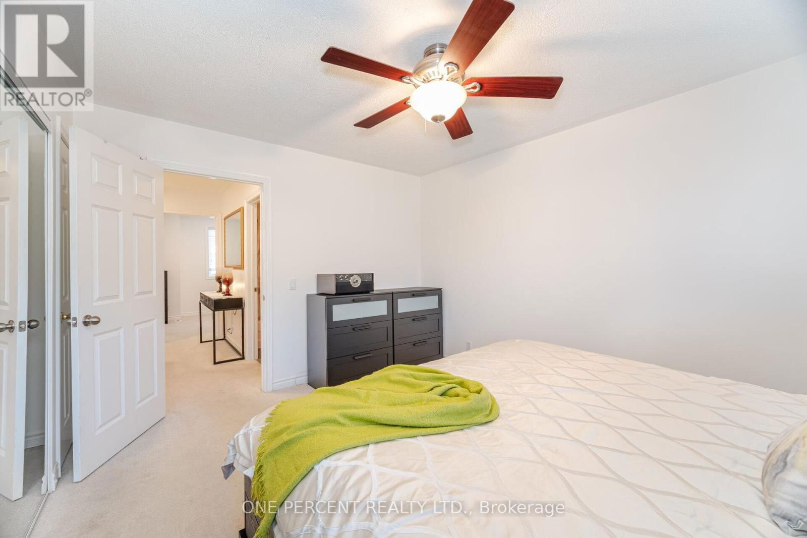 252B BERKELEY STREET Image 23