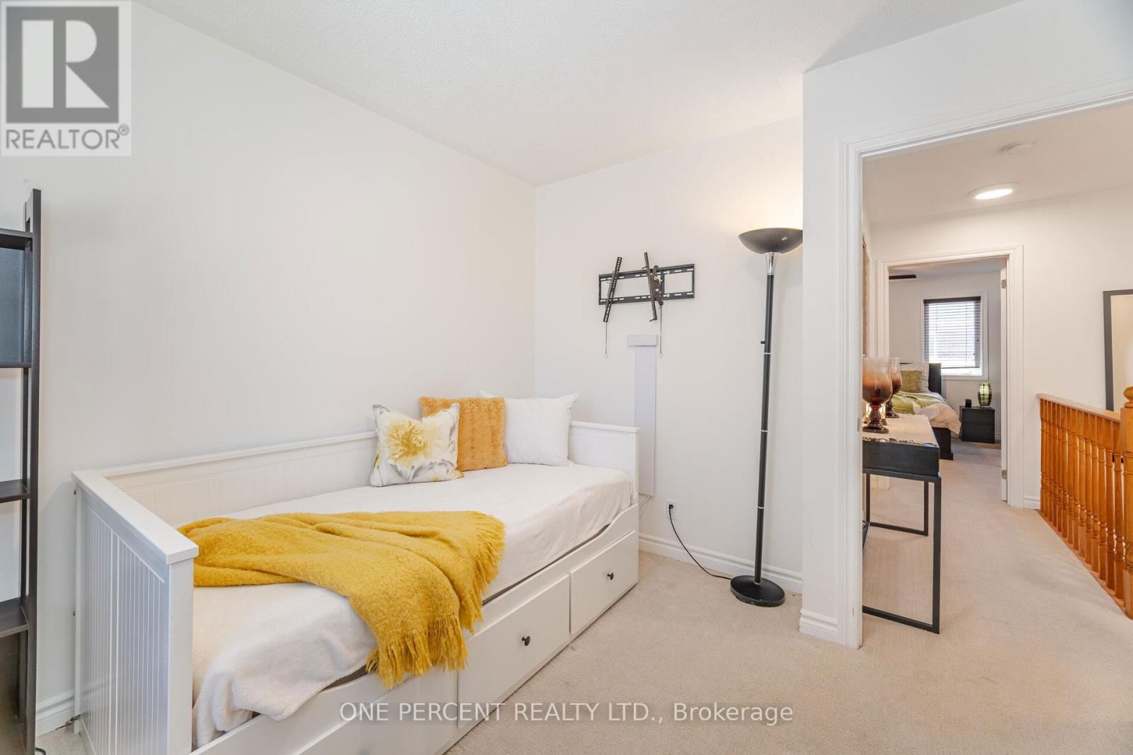 252B BERKELEY STREET Image 25