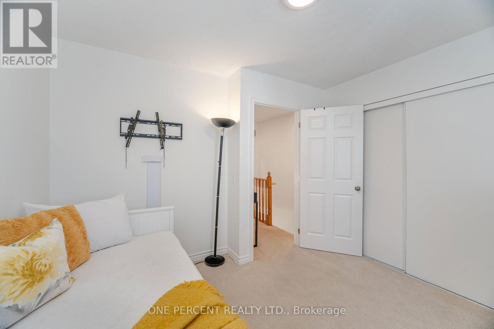252B BERKELEY STREET Image 26