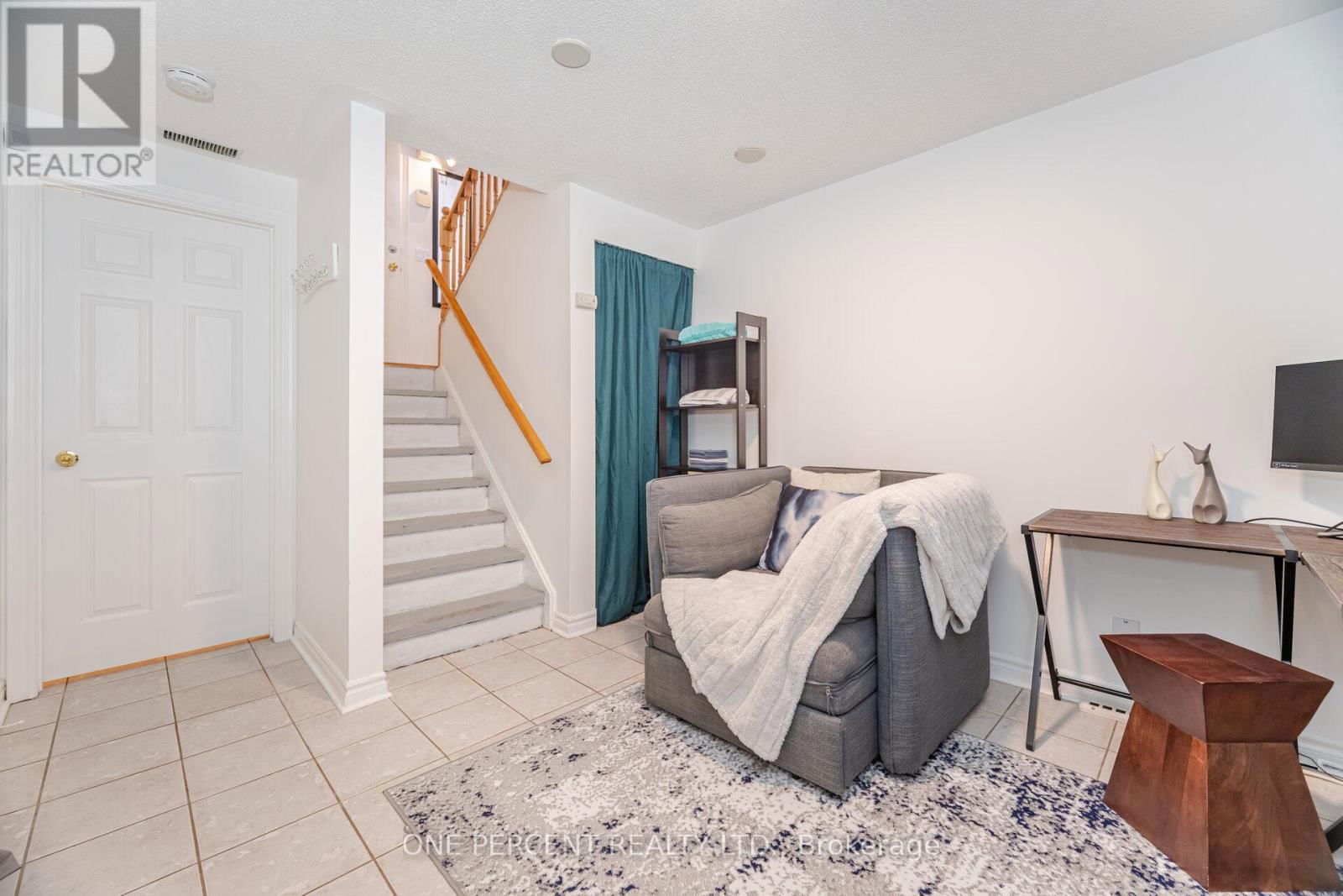 252B BERKELEY STREET Image 28