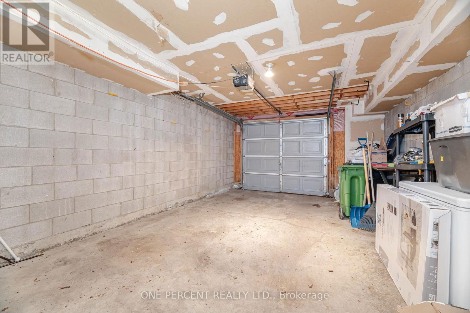 252B BERKELEY STREET Image 35