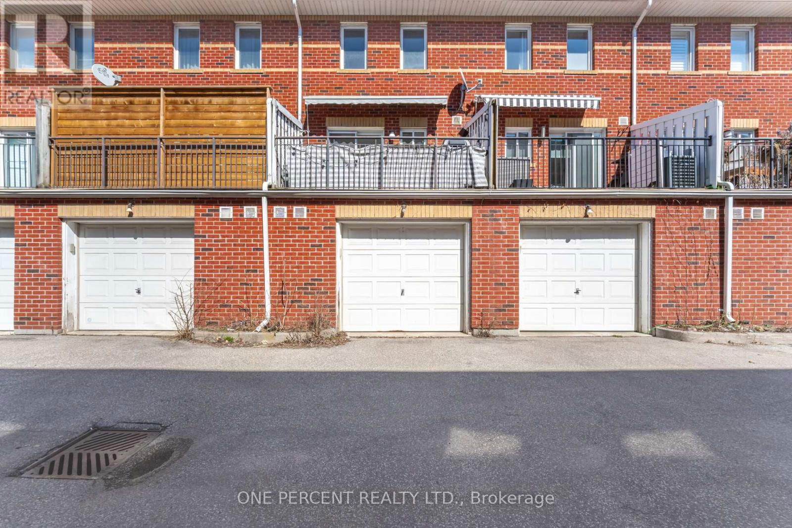 252B BERKELEY STREET Image 36