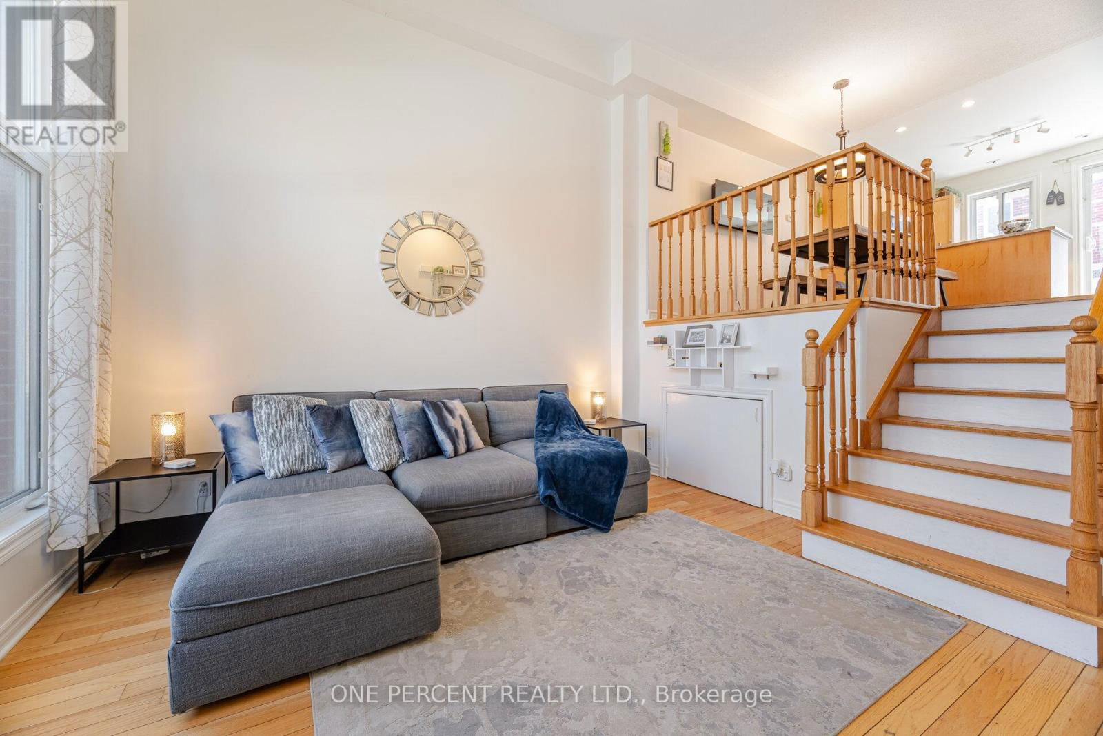252B BERKELEY STREET Image 5
