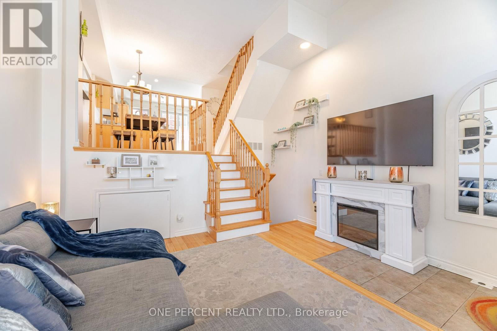 252B BERKELEY STREET Image 7