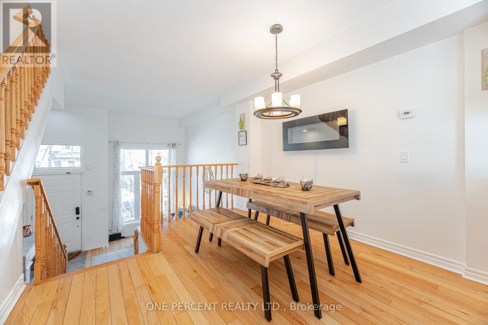 252B BERKELEY STREET Image 9