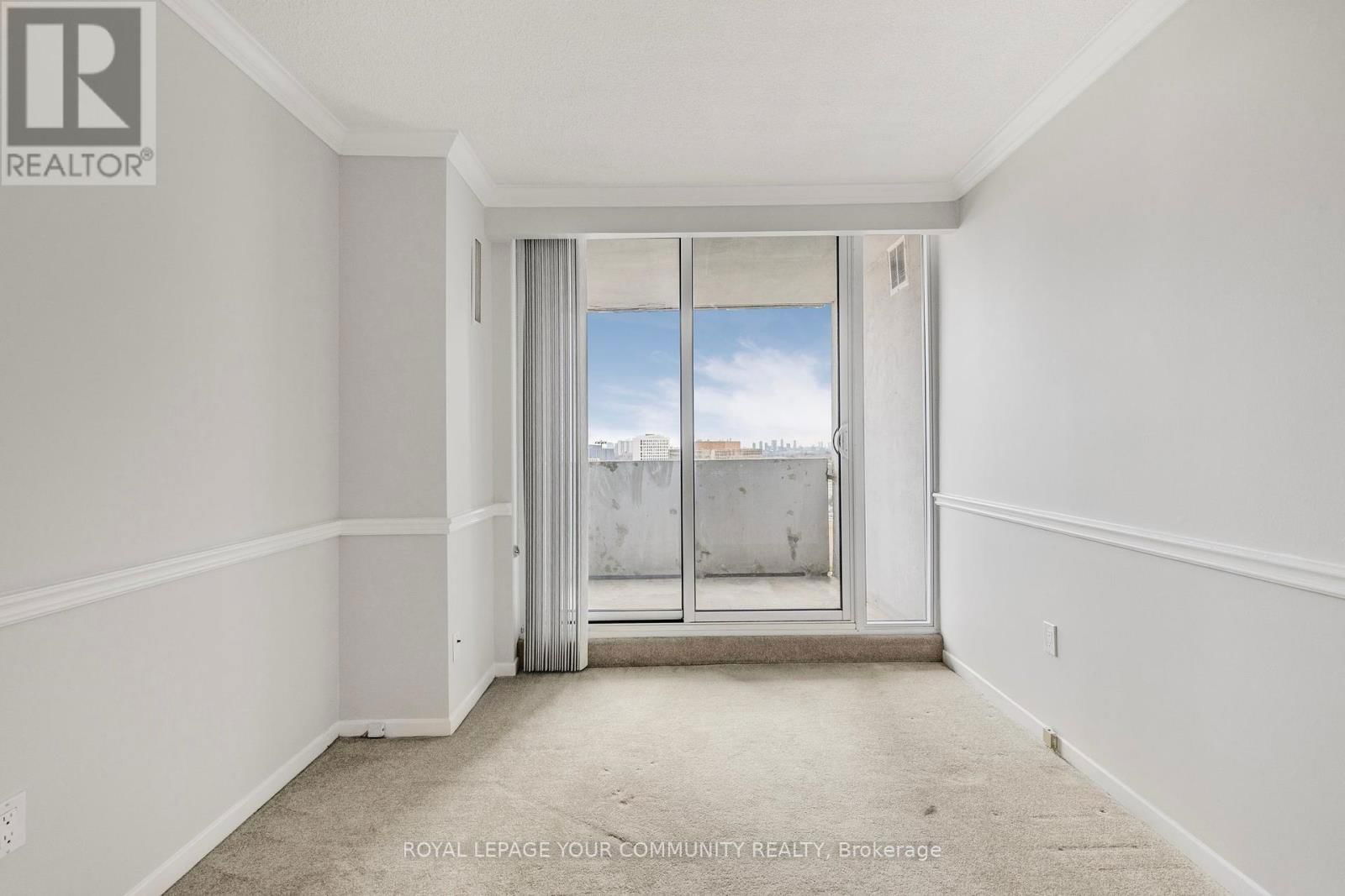 1402 - 10 MUIRHEAD ROAD Image 12