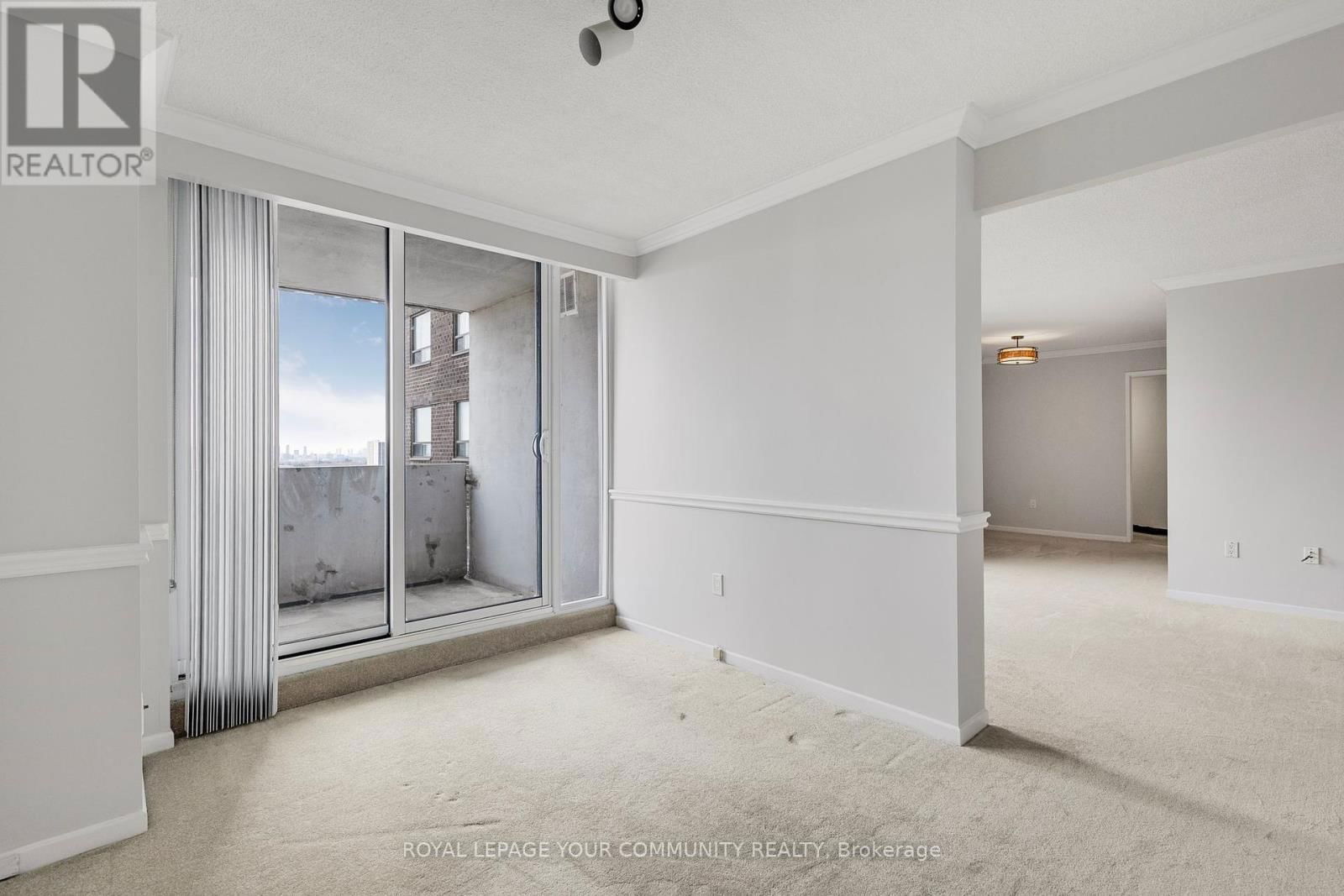 1402 - 10 MUIRHEAD ROAD Image 13