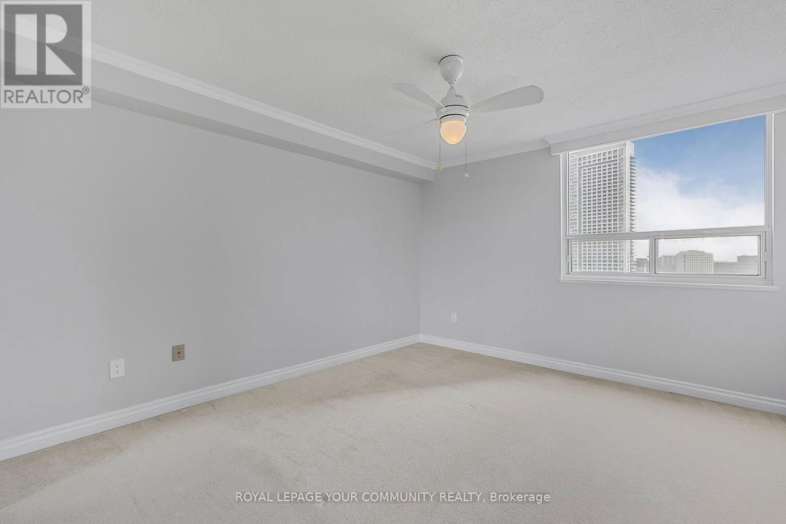 1402 - 10 MUIRHEAD ROAD Image 14