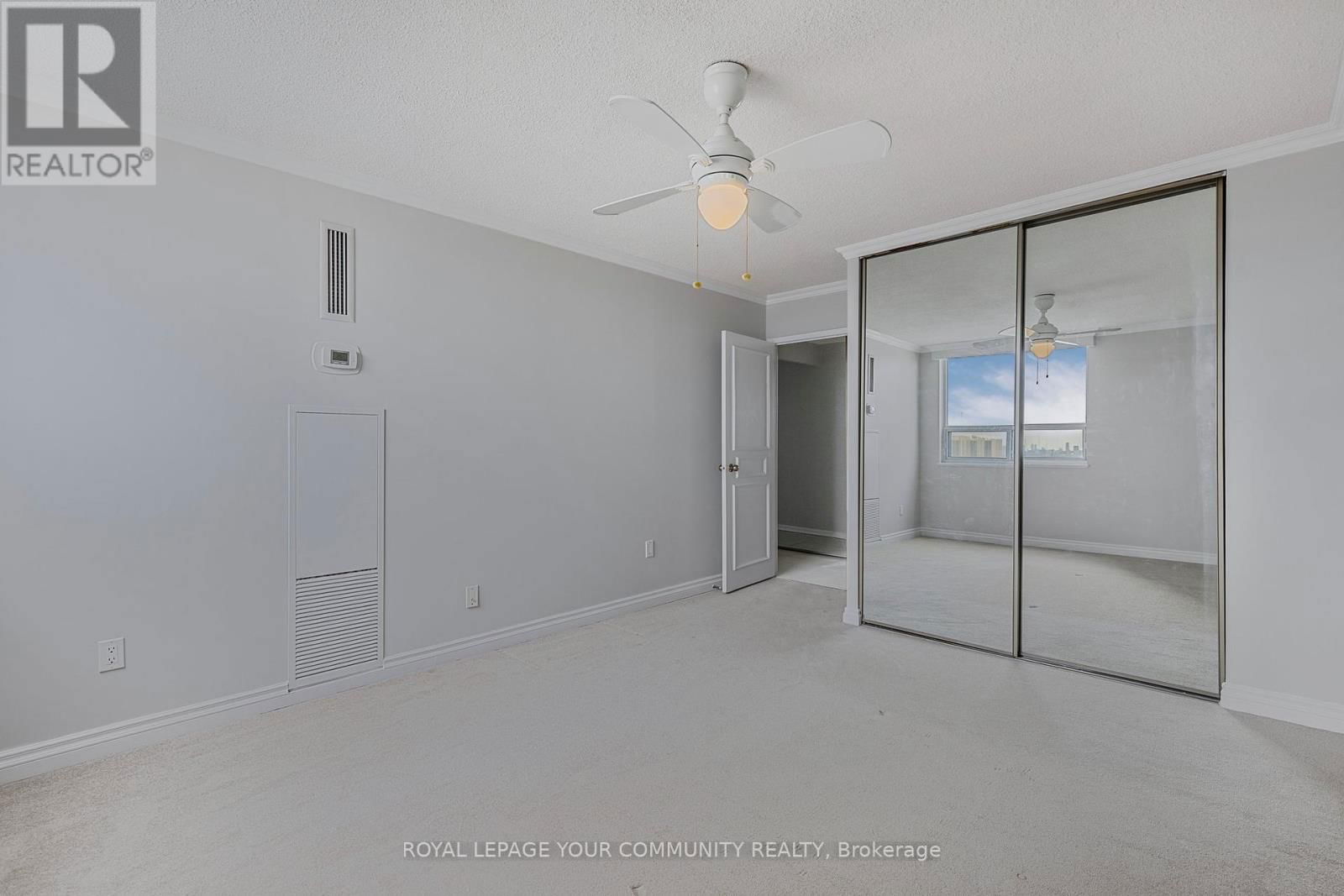 1402 - 10 MUIRHEAD ROAD Image 16