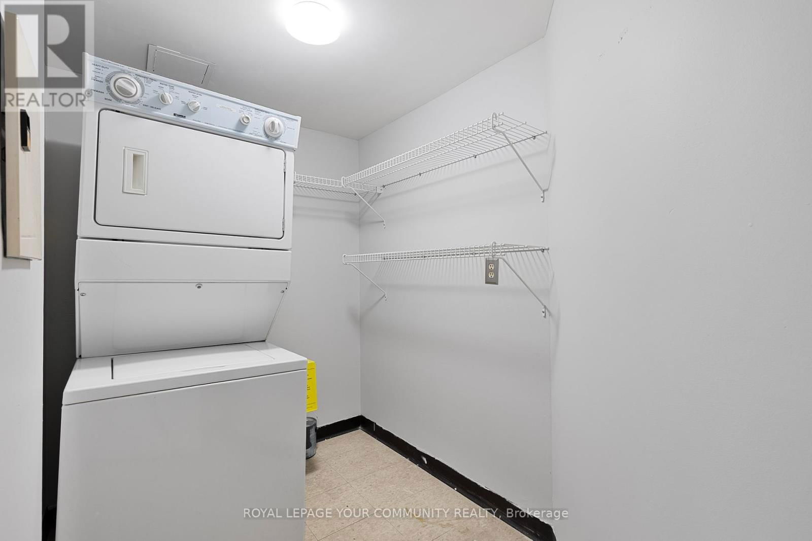 1402 - 10 MUIRHEAD ROAD Image 18