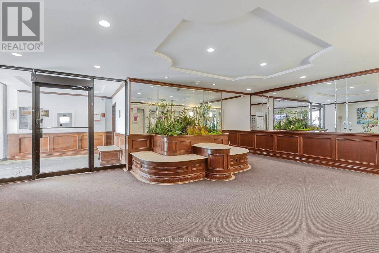 1402 - 10 MUIRHEAD ROAD Image 21