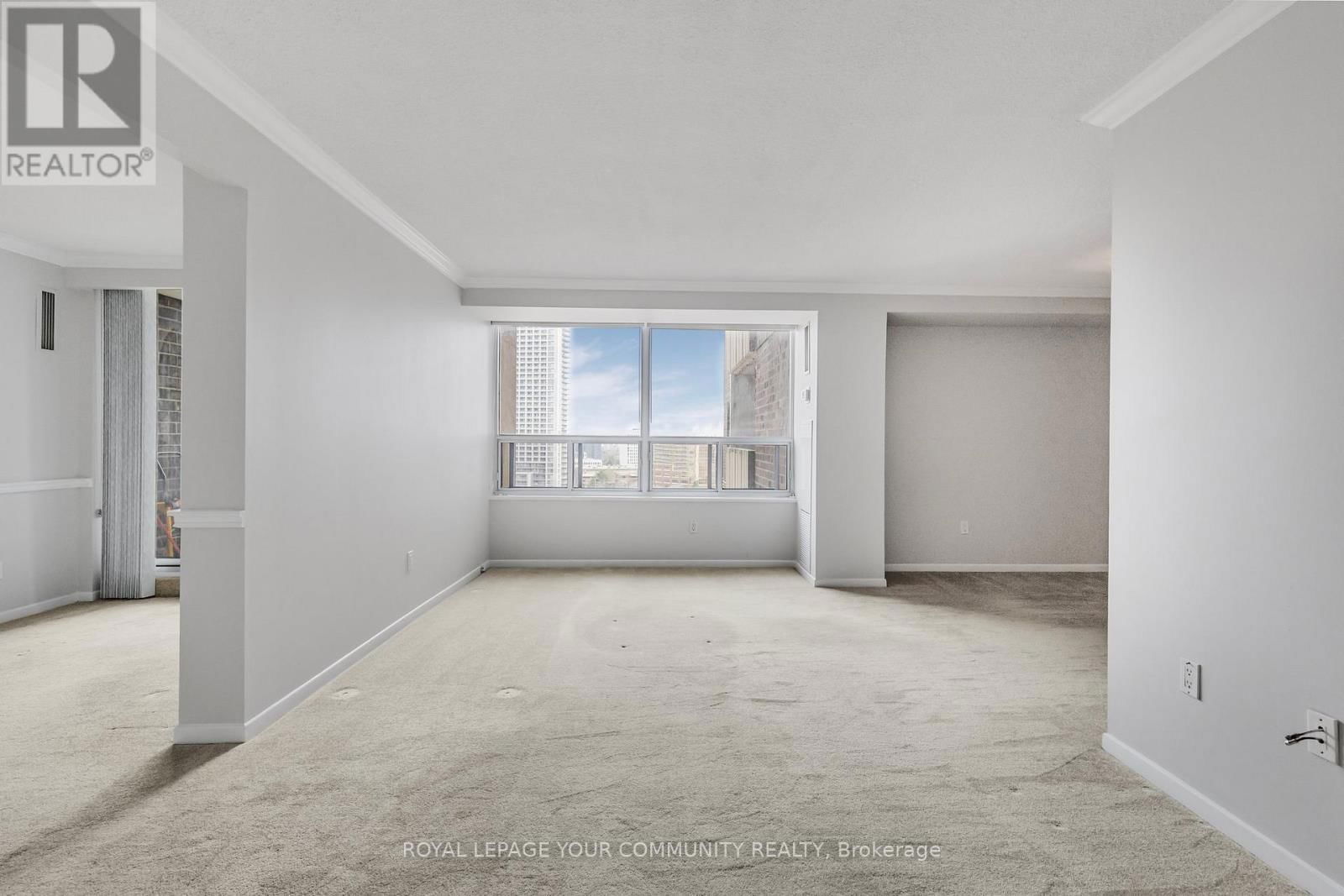 1402 - 10 MUIRHEAD ROAD Image 4