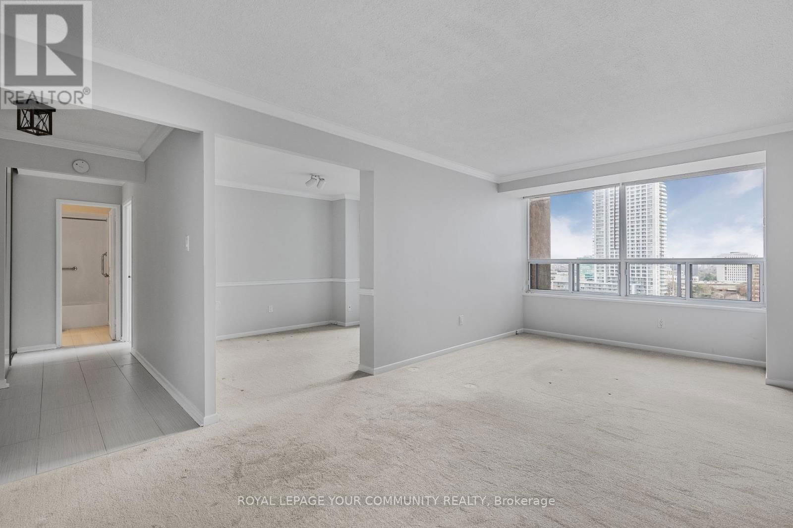 1402 - 10 MUIRHEAD ROAD Image 5