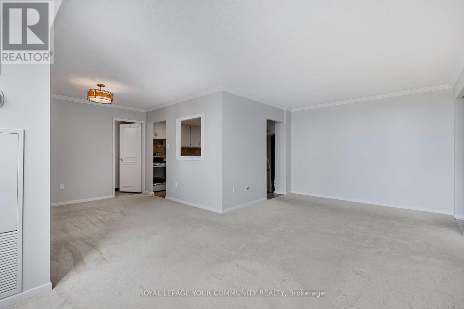 1402 - 10 MUIRHEAD ROAD Image 7