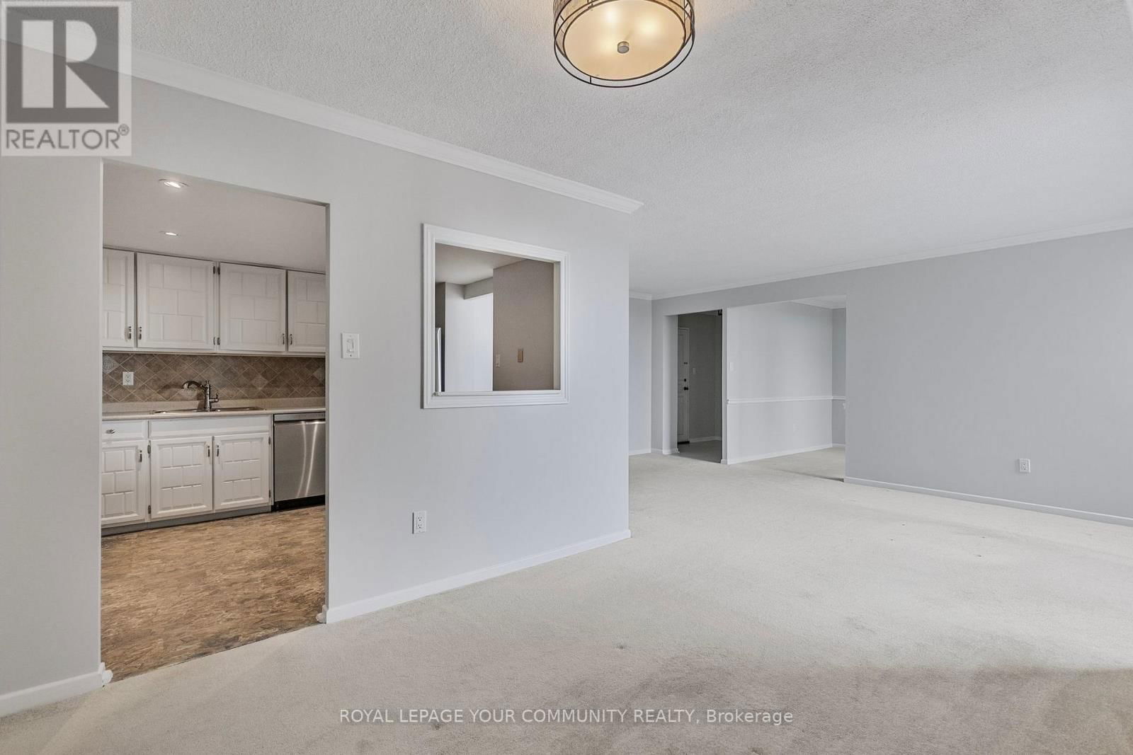 1402 - 10 MUIRHEAD ROAD Image 9