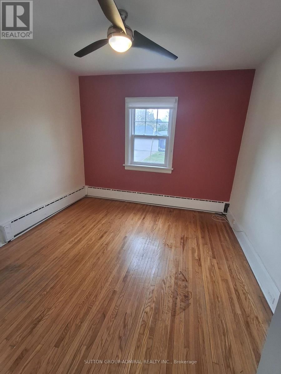 1 - 1220 AVENUE ROAD Image 11
