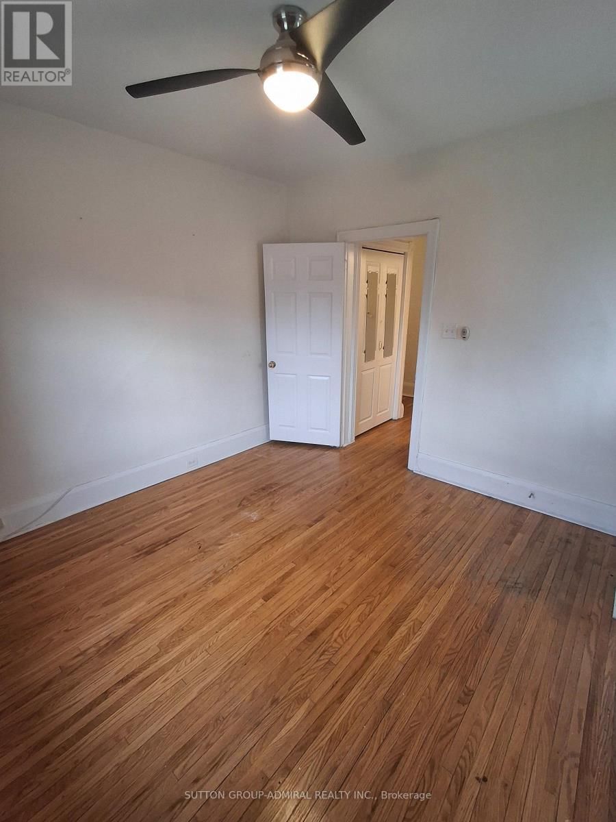 1 - 1220 AVENUE ROAD Image 12