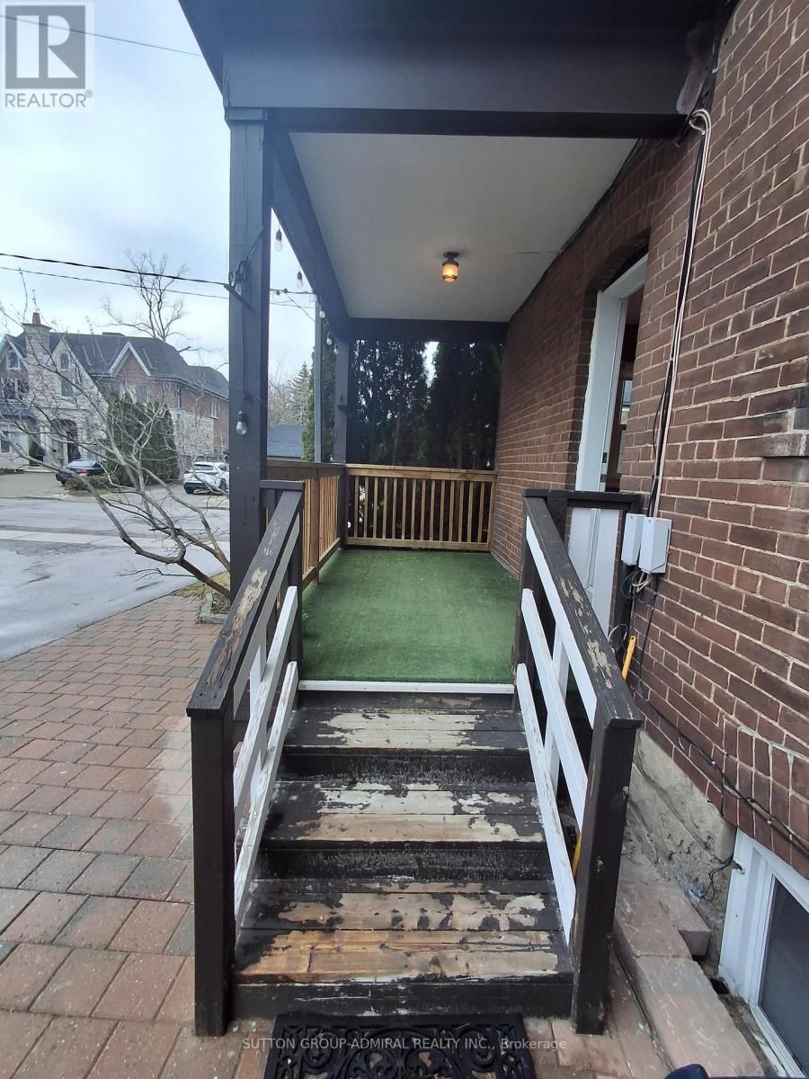 1 - 1220 AVENUE ROAD Image 15