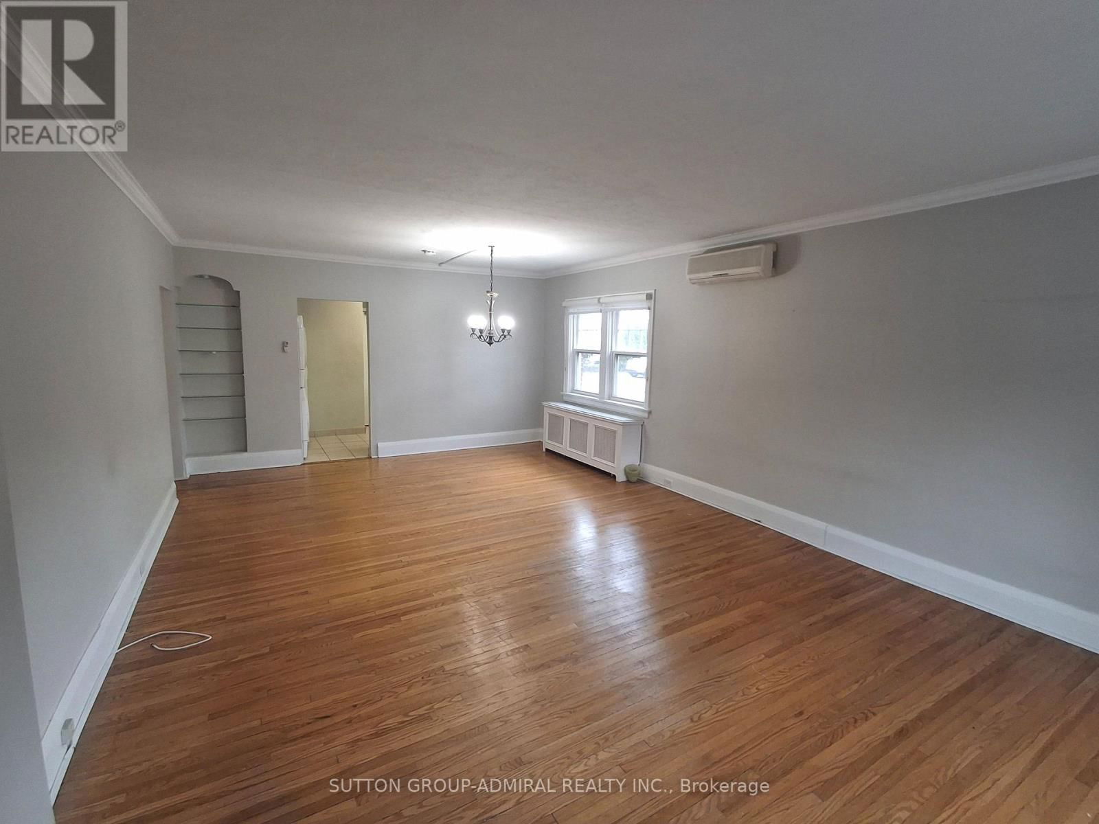 1 - 1220 AVENUE ROAD Image 3