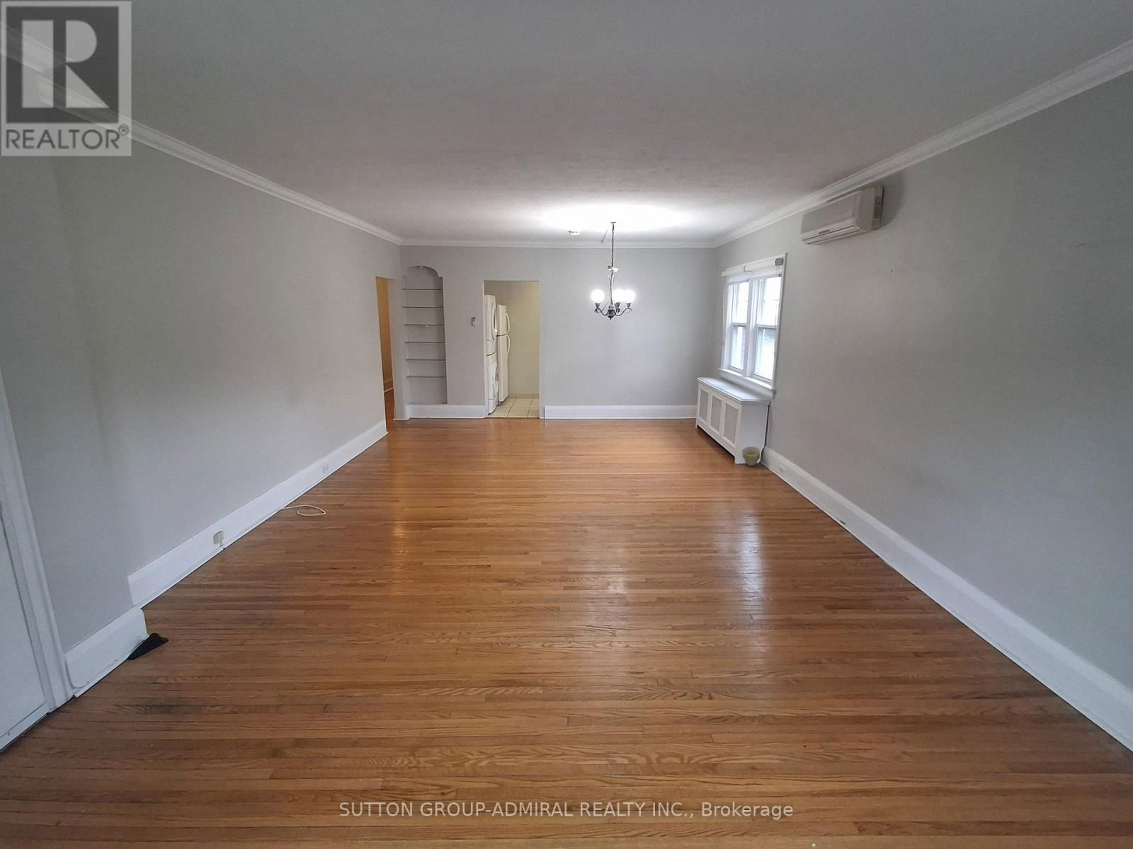 1 - 1220 AVENUE ROAD Image 4