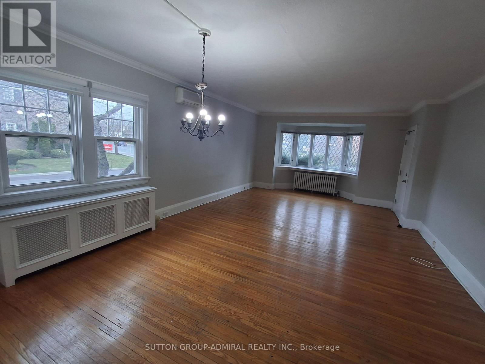 1 - 1220 AVENUE ROAD Image 5