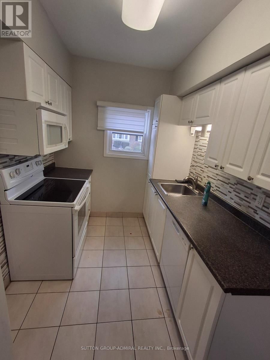 1 - 1220 AVENUE ROAD Image 6