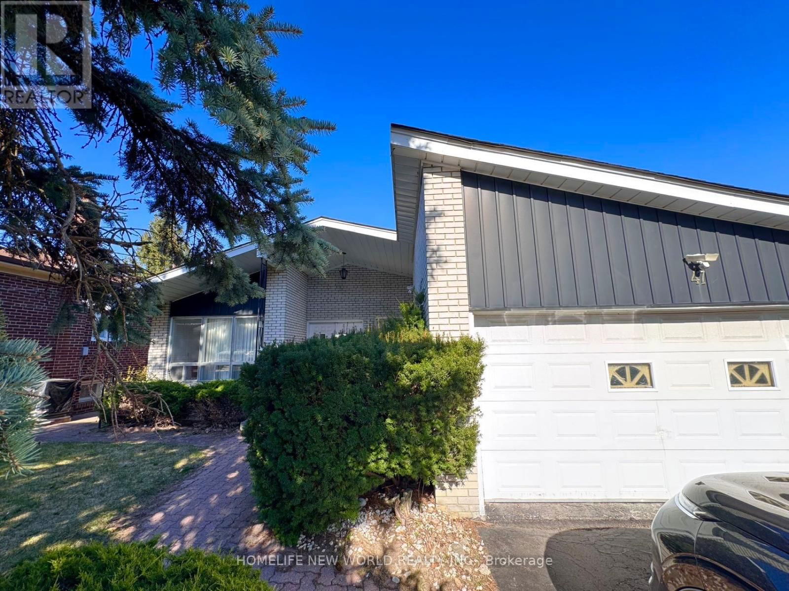 47 WARLOCK CRESCENT Image 1