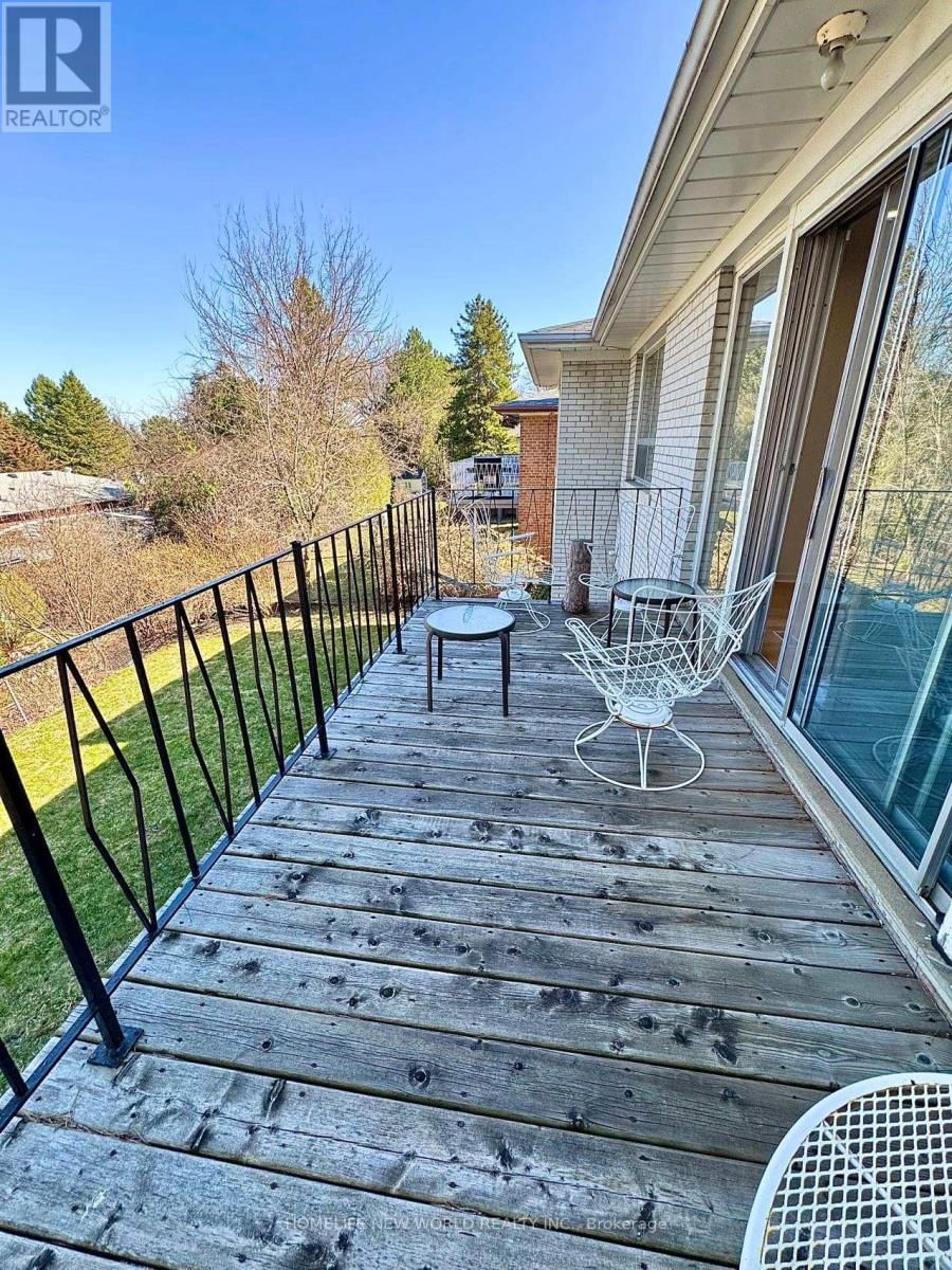 47 WARLOCK CRESCENT Image 17