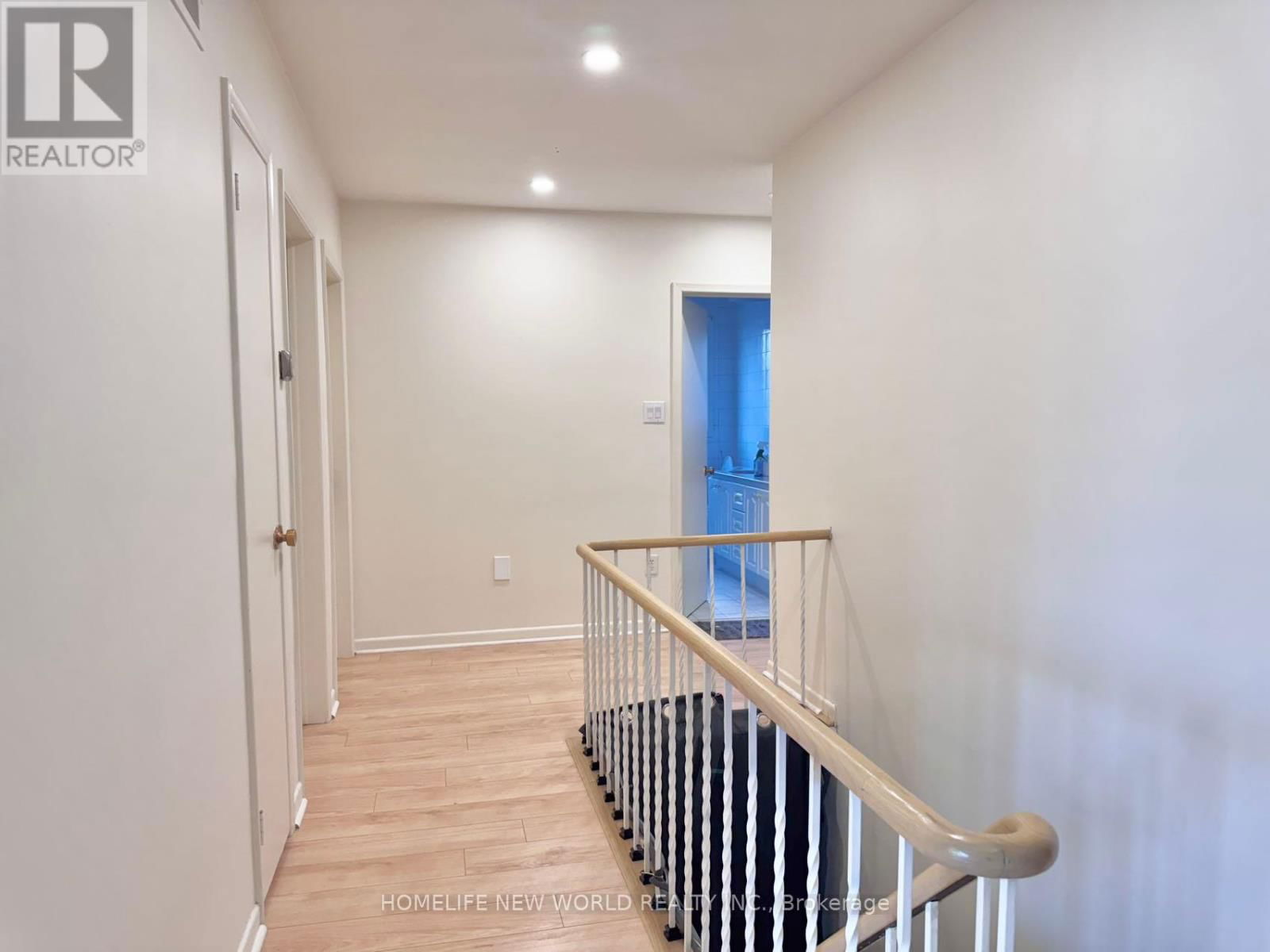 47 WARLOCK CRESCENT Image 7