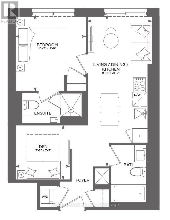 252 CHURCH STREET Image 1