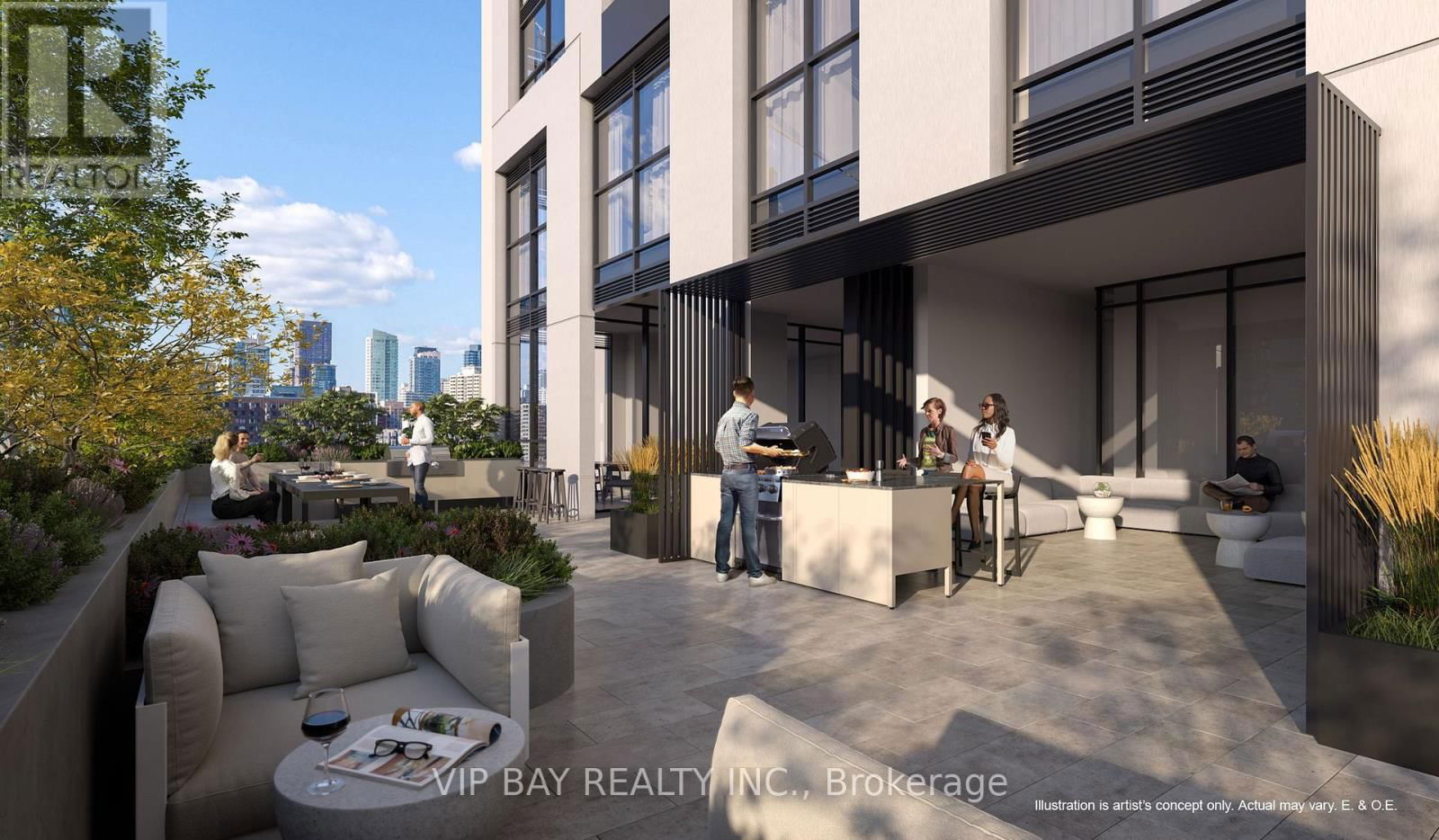 252 CHURCH STREET Image 3