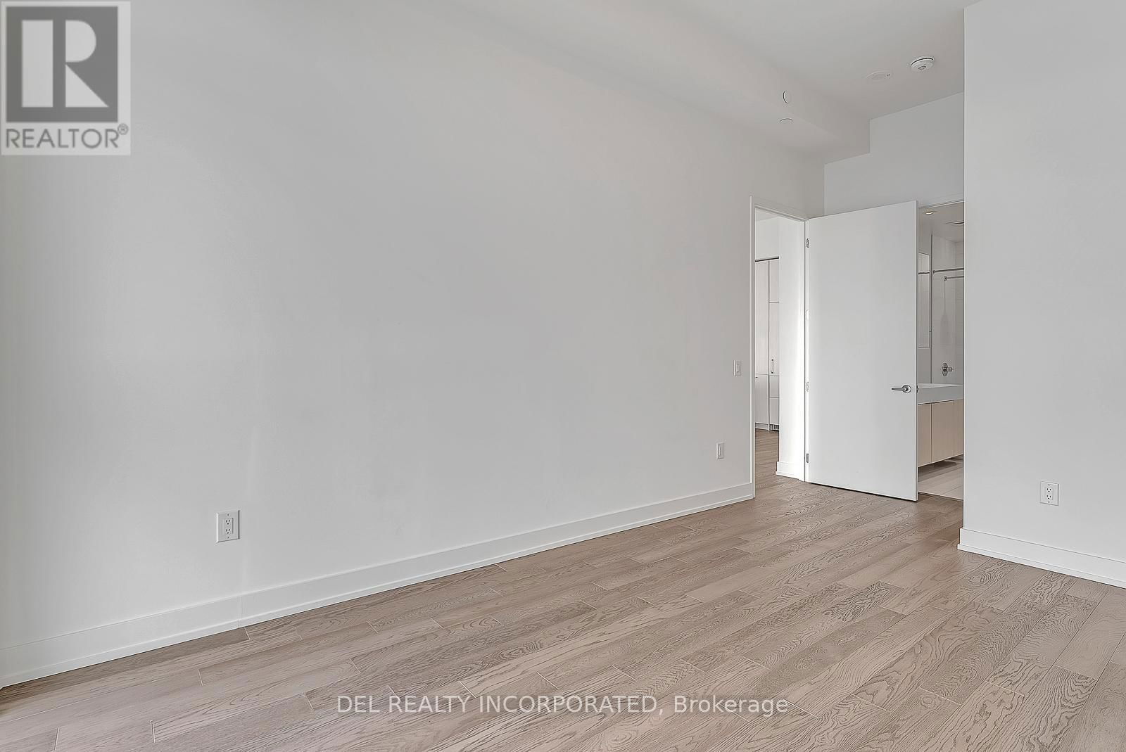 4402 - 15 LOWER JARVIS STREET Image 14