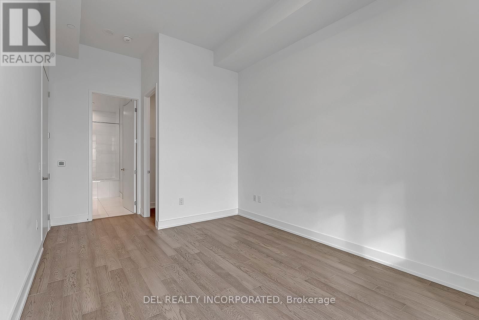 4402 - 15 LOWER JARVIS STREET Image 15